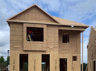 837 Venture Way #526, Atlanta, GA 30331