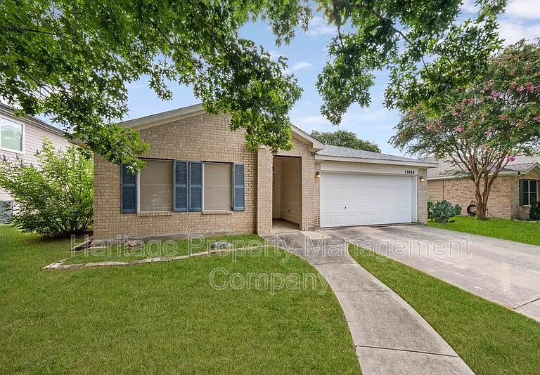 15846 Blue Sky Rd — Photo 4