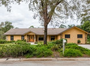 2004 Alder Way, Brandon, FL 33510