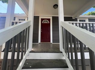202 Grubert Ave, Staunton, VA 24401