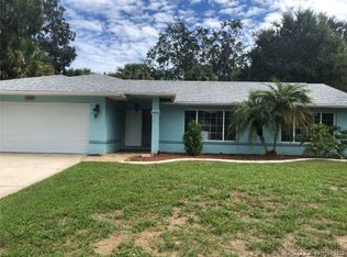 2941 Mango Tree Dr, Edgewater, FL 32141