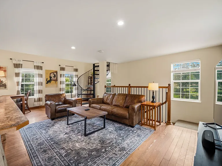 5819 W Greenwood Rd — Photo 30