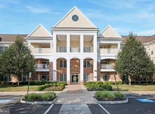 4105 Meridian Blvd #4105, Warrington, PA 18976