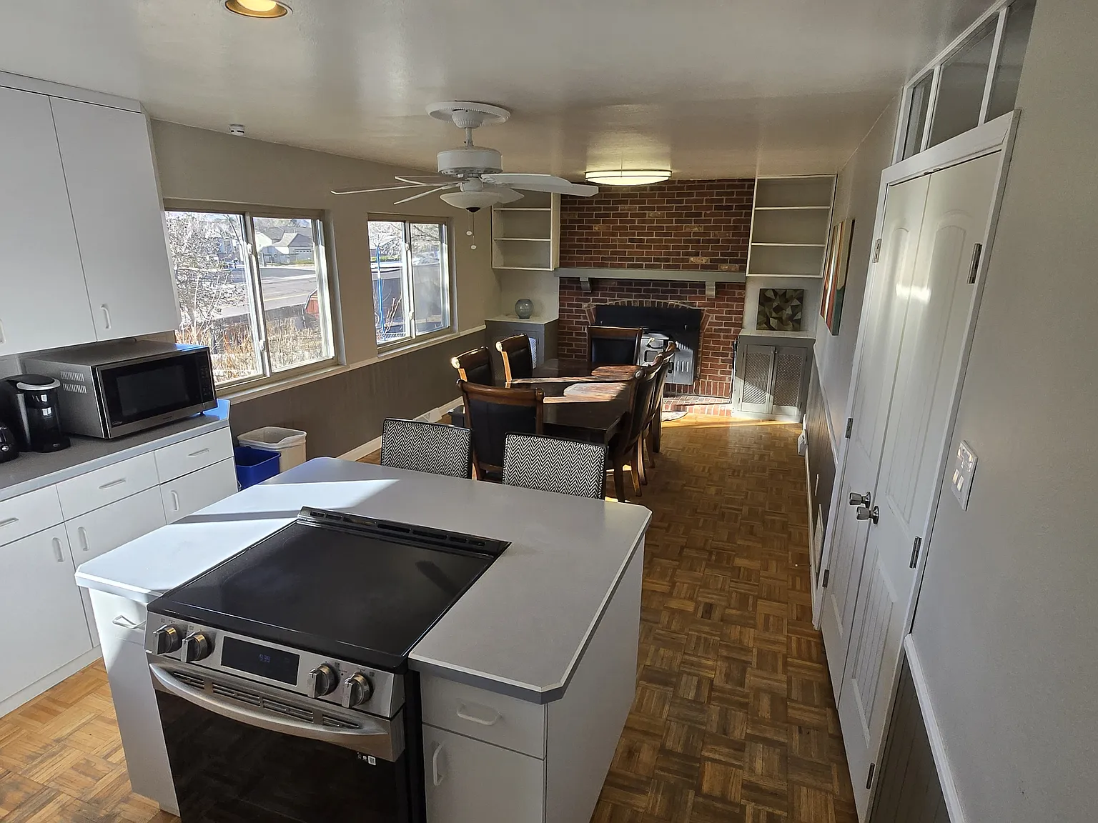 13112 W Jewell Cir — Photo 2
