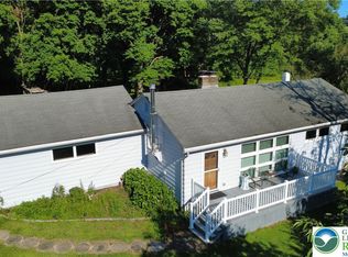 524 Walnut Dr, Northampton, PA 18067