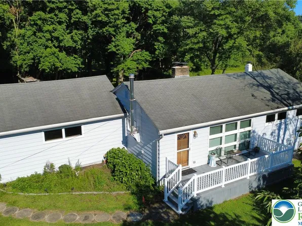524 Walnut Dr, Northampton, PA 18067