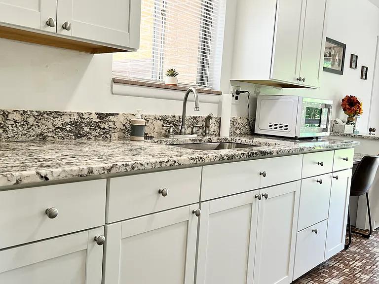 209 Wilson Dr — Photo 6