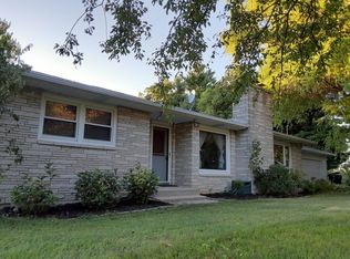 N3099 State Road 89, Jefferson, WI 53549