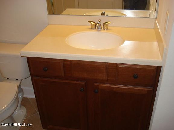 2nd image of 4480 Deerwood Lake Pkwy Unit 234