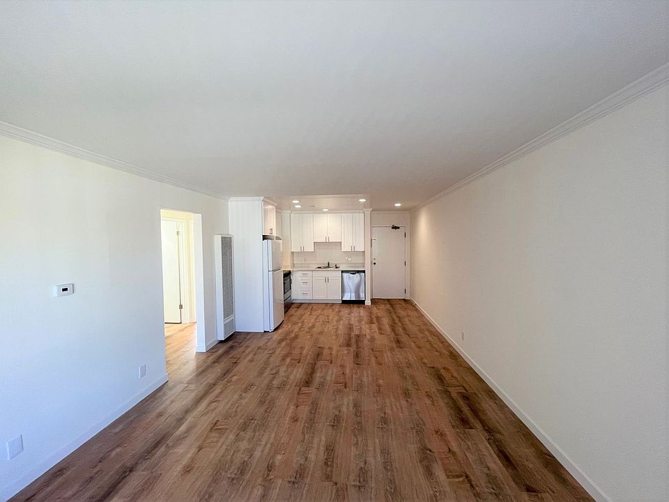 1st image of 1335 11th Ave #4