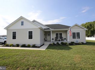 115 Lucky C Dr, Harrington, DE 19952