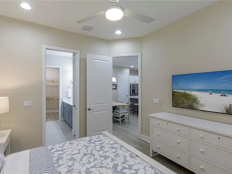 7184 Cayo Coco Ln — Photo 12