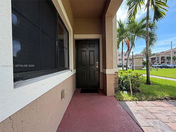 2nd image of 22411 SW 88th Pl #626