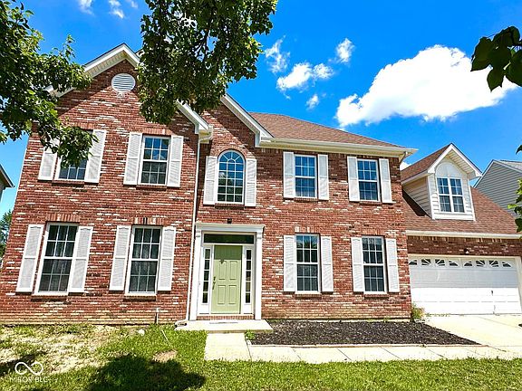 2nd image of 10142 Ironway Dr