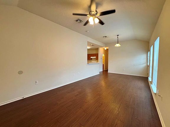 5th image of 1717 Constantino Cir #1717B