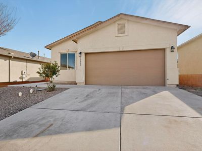 10808 Pipestone Rd SW, Albuquerque, NM, 87121