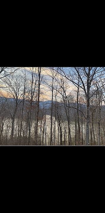 1st image of 5025 Highway 987