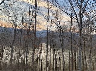 5025 Highway 987, Harlan, KY 40831