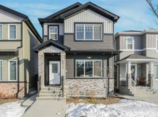 6512 175th Ave NW, Edmonton, AB T5Y 4B3