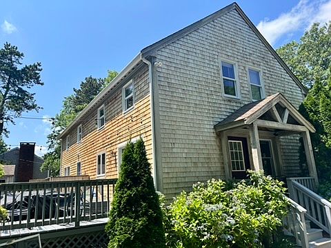 3rd image of 200 Wayside Rd