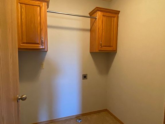 4th image of 2309-2311 Parkview #2309