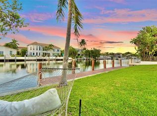 2221 NE 48th St, Pompano Beach, FL 33064