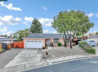 17 Cedarbrook Pl, Pittsburg, CA
