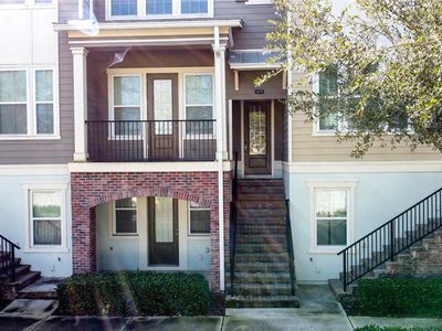 459 Windmill Palm Cir, Altamonte Springs, FL, 32701