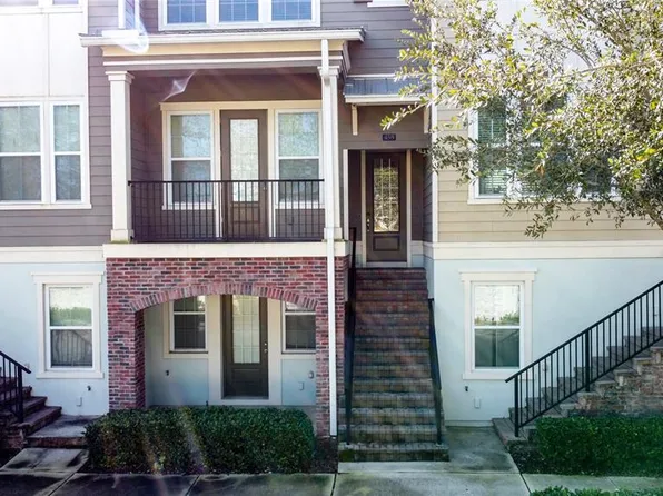 459 Windmill Palm Cir, Altamonte Springs, FL 32701