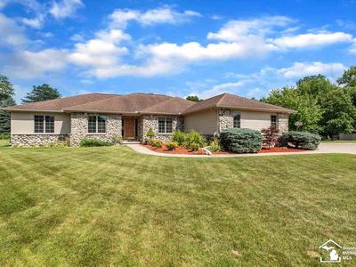 1130 Brandywine St, Temperance, MI 48182 | Zillow