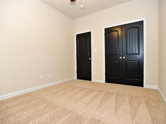 4th image of 374 Frisco Way
