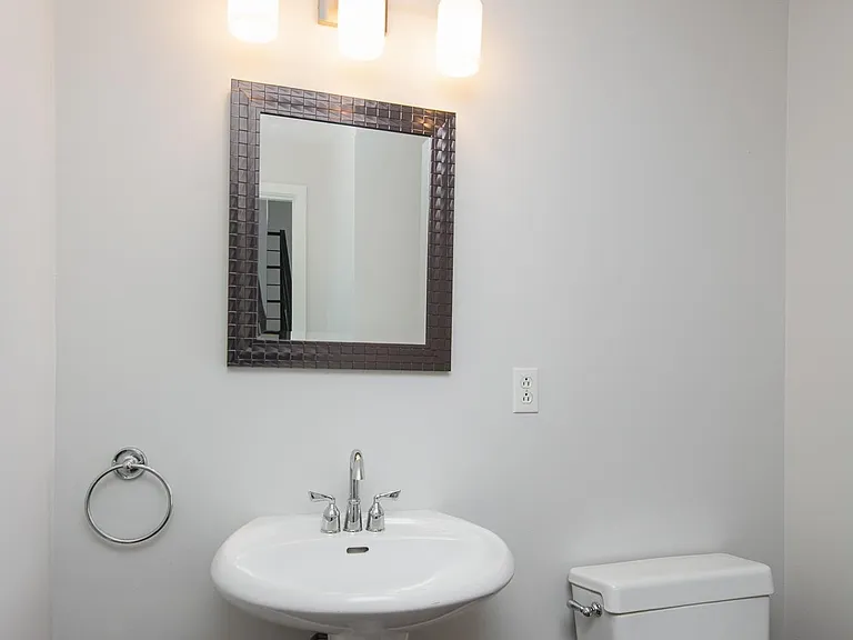 727 Harpeth Trace Dr — Photo 7