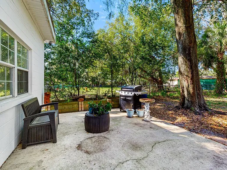 6545 Newcastle Rd — Photo 45