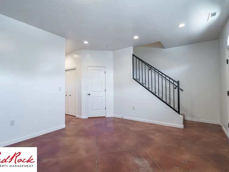 2075 W Sir Monte Dr #65 — Photo 11