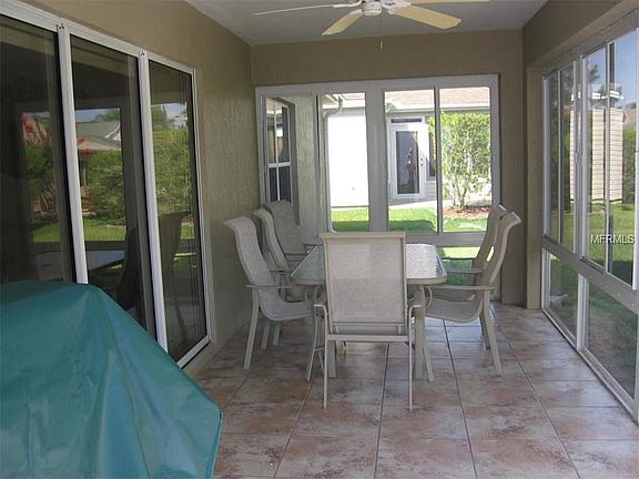 4th image of 1760 Millwood Way