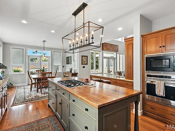 5th image of 1525 Sommet Pl