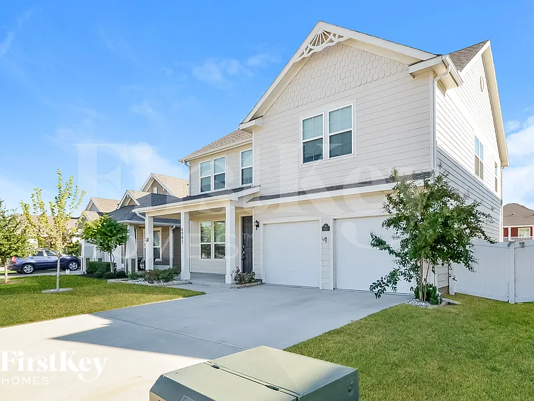 8982 Stallings Dr — Photo 3