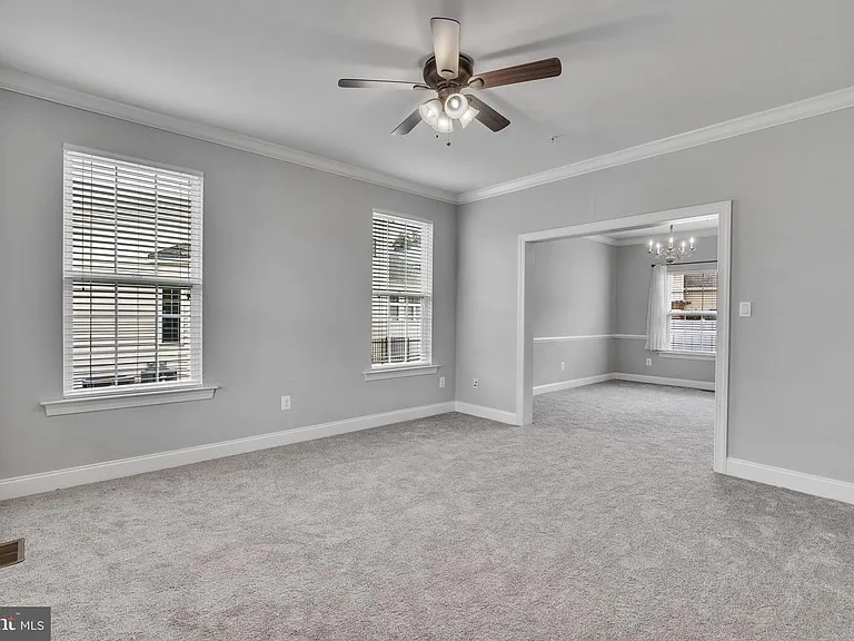 24340 Broad Creek Dr — Photo 8
