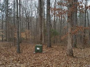 515 Chatham Ln, Bessemer City, NC 28016