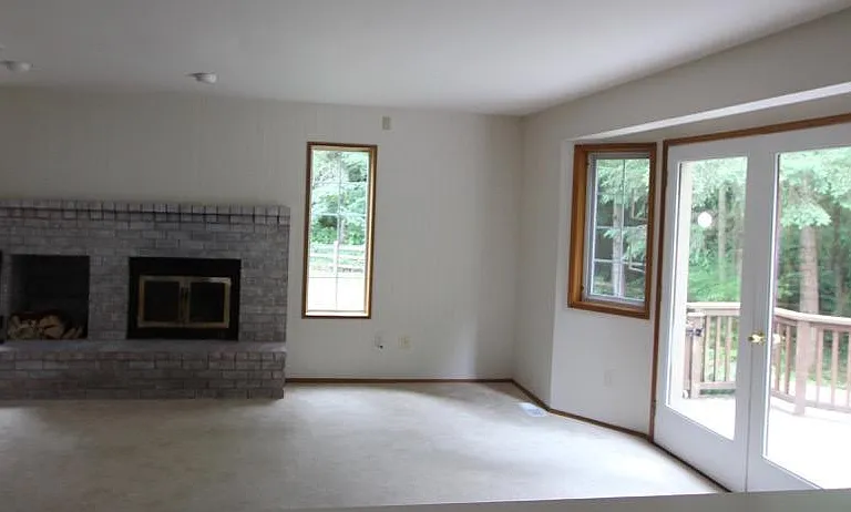16698 Agate Pass Rd NE — Photo 13