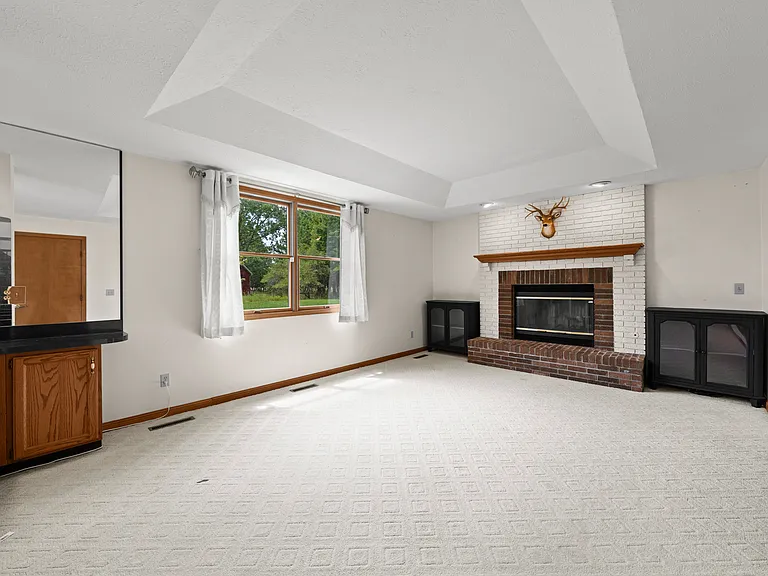 1450 Rusnak Trl — Photo 17