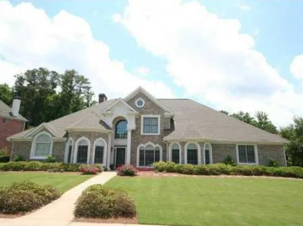 880 Ector Chase, Kennesaw, GA 30152