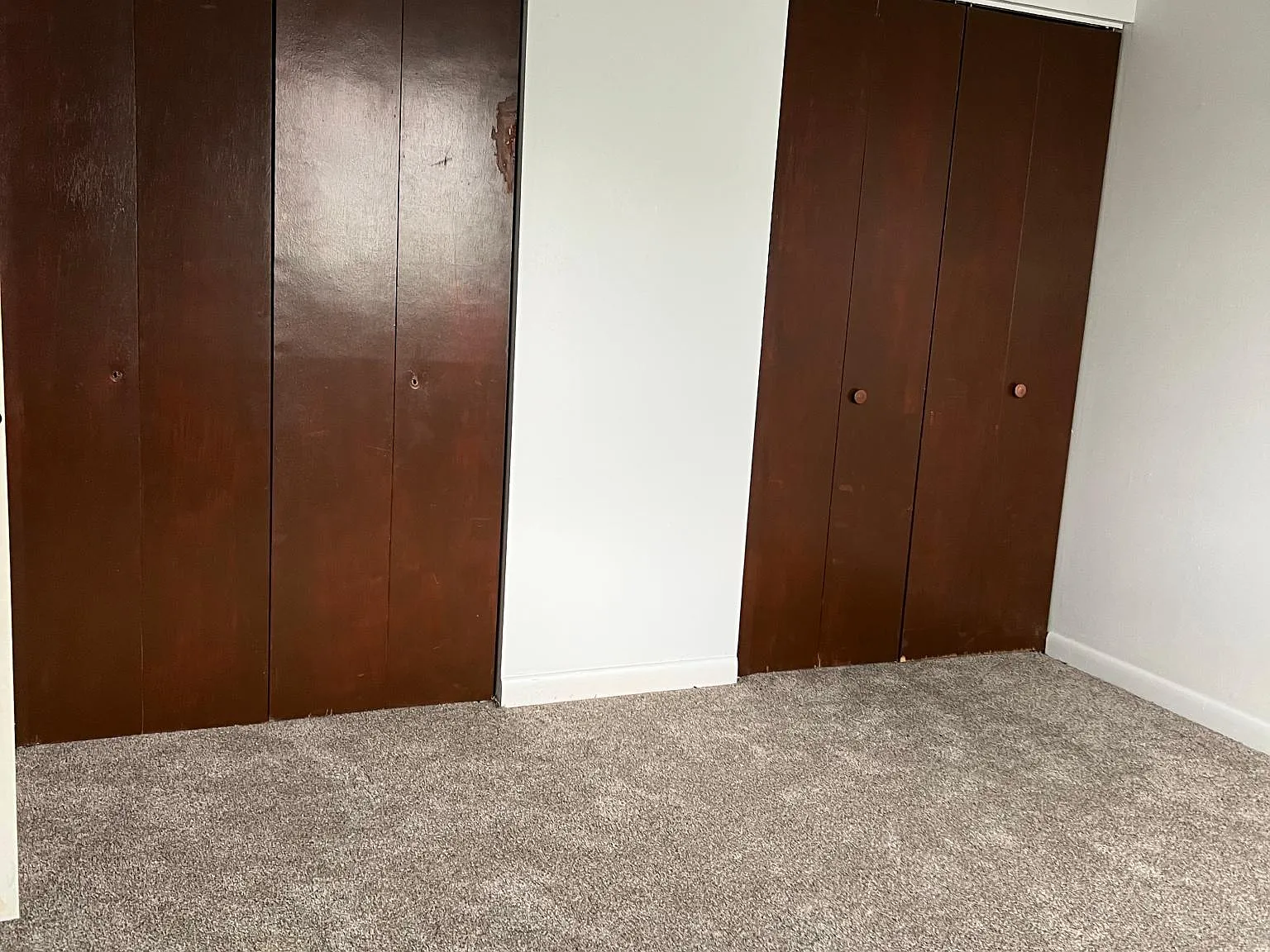 1 bed, 900 sqft, $1,300 — Photo 3
