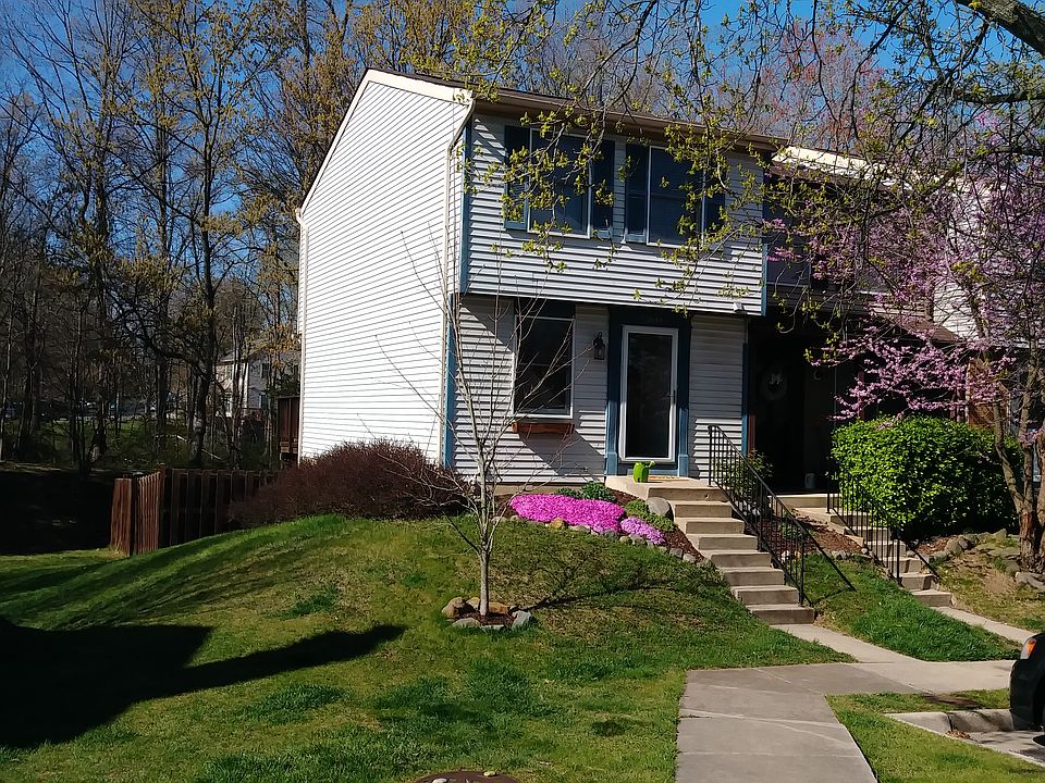 1st image of 13644 Forest Pond Ct