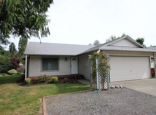 12104 24th Pl W, Everett, WA 98204