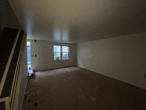 2nd image of 2629 Brown St APT 415