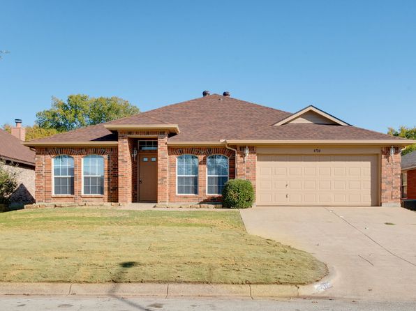 4700 Saint Thomas Pl