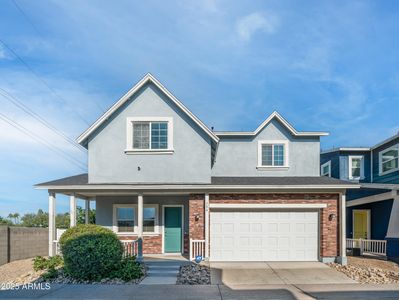 706 E BOCA RATON Road, Phoenix, AZ, 85022