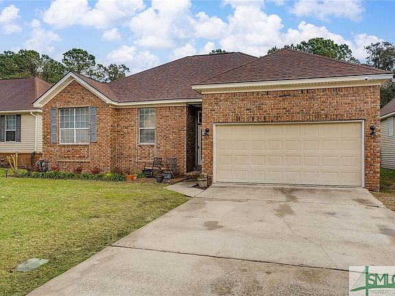2nd image of 114 Vickery Lane