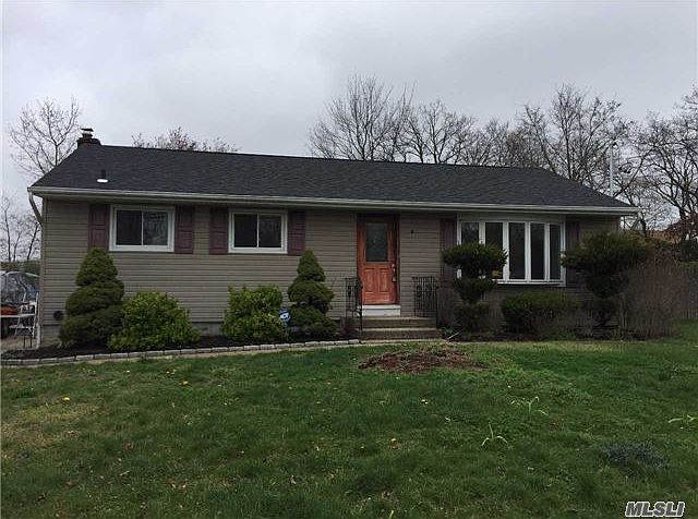 2nd image of 1250 Brookdale Ave